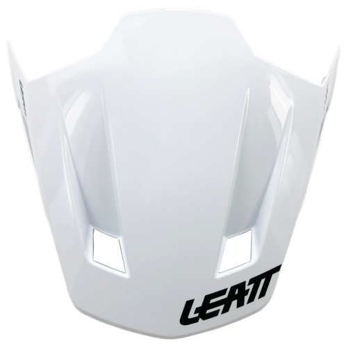Leatt Moto 9.5 v26 Helmet Visor/Peak