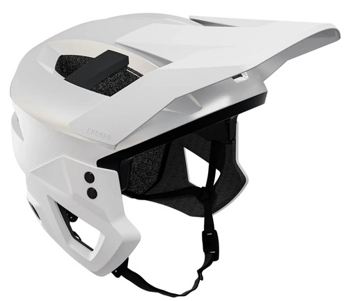 Leatt 3.0 Enduro MTB Mountain Bike Helmet