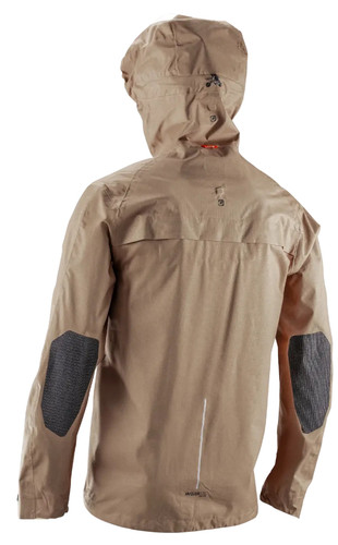 Leatt 3.0 HydraDri Mens MTB Mountain Bike Jacket