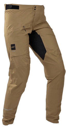 Leatt 3.0 HydraDri Mens MTB Mountain Bike Pants