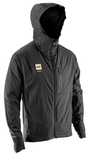 Leatt 6.0 ThermaFlow Mens MTB Mountain Bike Jacket