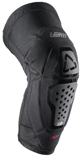 Leatt 6.0 Evo Knee Guards