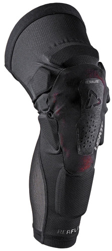 Leatt ReaFlex UltraLite EXT Knee Guards