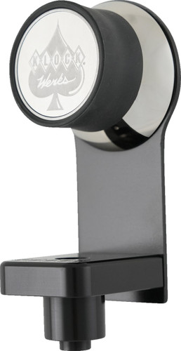 Klock Werks Column Device Mount (KWD-05-0566)