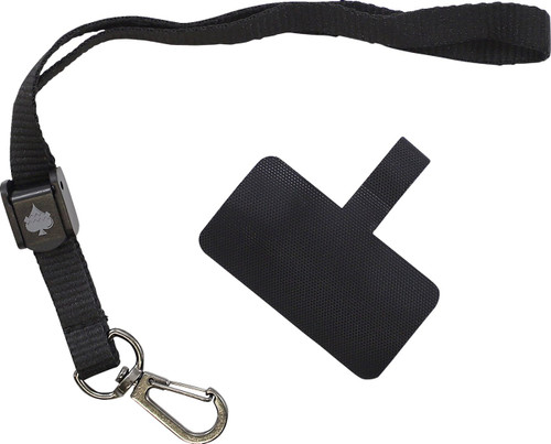 Klock Werks Phone Mount Tether (KWD-TEHTER)
