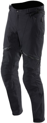 Dainese Sherman 3 AbsoluteShell Mens Motorcycle Pants