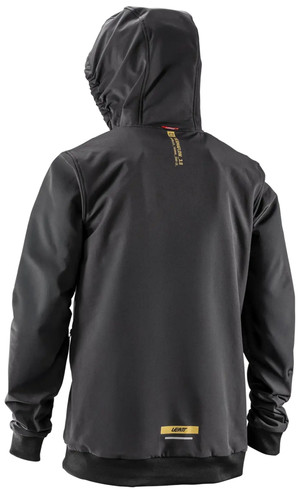 Leatt 3.0 ThermaFlow Mens MTB Mountain Bike Hoody