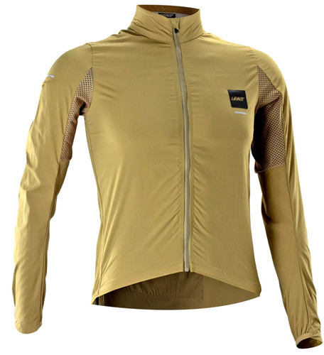 Leatt 2.0 Windblock Mens MTB Mountain Bike Jacket