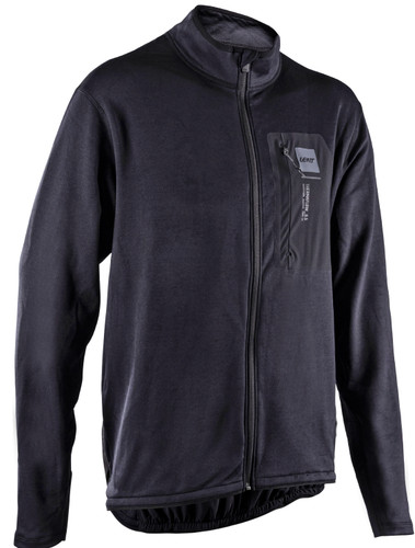 Leatt ADV 3.5 ThermaFlow Mens Motorcycle Jacket