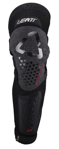 Leatt 3DF 5.0 Evo EXT Youth Knee Guard