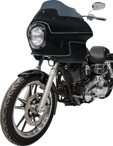 Klock Werks FXRP-Style Fairing Kit (KWB-03-0100)