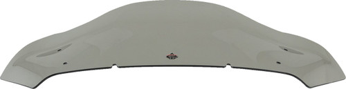 Klock Werks Flare 8" Tint Windshield (KWW-01-0707-T)