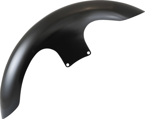 Klock Werks Tire Hugger Front Fender Fit Kit | Henry Fit (KWF-01-0308)
