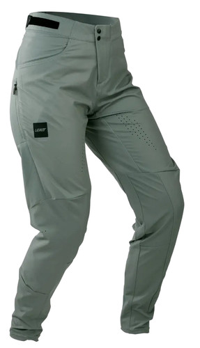 Leatt 2.0 Trail Womens MTB Mountain Bike Pants