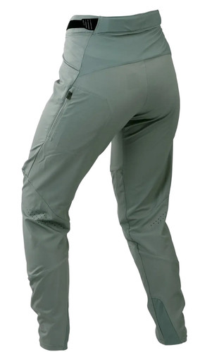 Leatt 2.0 Trail Womens MTB Mountain Bike Pants