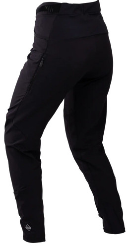Leatt 2.0 Trail Womens MTB Mountain Bike Pants