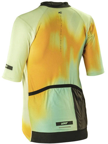 Leatt 3.0 Endurance Womens MTB Mountain Bike Jersey