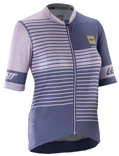 Leatt 3.0 Endurance Womens MTB Mountain Bike Jersey
