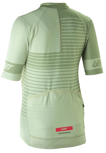 Leatt 3.0 Endurance Womens MTB Mountain Bike Jersey
