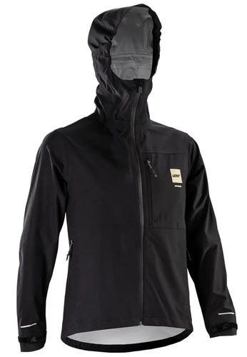 Leatt 3.0 HydraDri Womens MTB Mountain Bike Jacket
