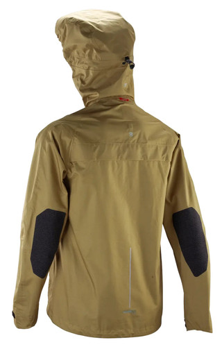 Leatt 3.0 HydraDri Womens MTB Mountain Bike Jacket