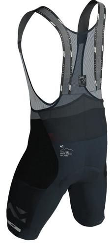 Leatt 5.0 Endurance Cargo Womens MTB Mountain Bike Bib