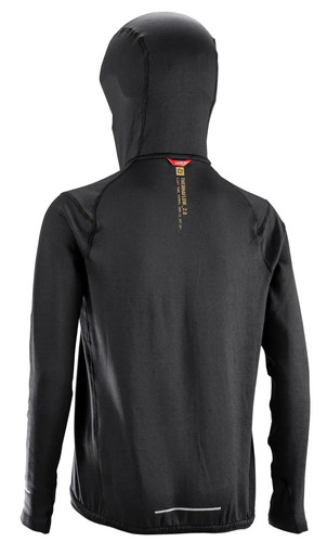Leatt 2.0 ThermaFlow Womens MTB Mountain Bike Jacket