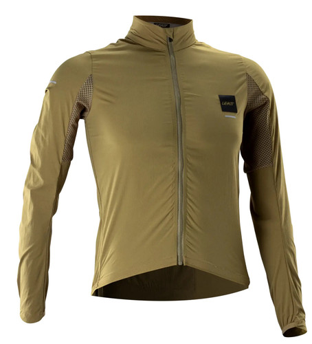 Leatt 2.0 Windblock Womens MTB Mountain Bike Jacket