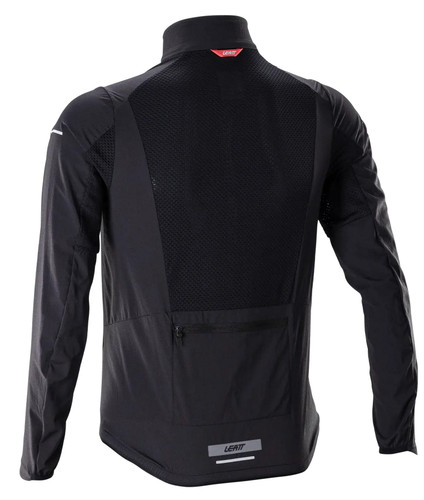 Leatt 2.0 Windblock Womens MTB Mountain Bike Jacket