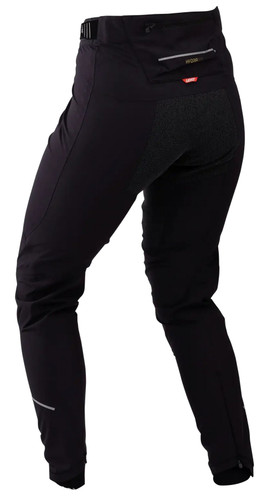 Leatt 3.0 HydraDri Womens MTB Mountain Bike Pants