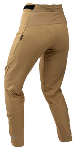 Leatt 3.0 Trail Womens MTB Mountain Bike Pants w/Liner