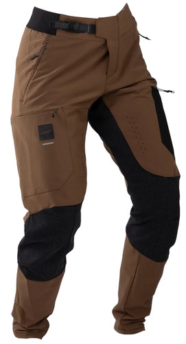 Leatt 4.0 Gravity Womens MTB Mountain Bike Pants