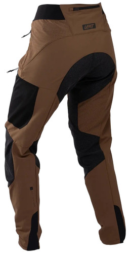 Leatt 4.0 Gravity Womens MTB Mountain Bike Pants