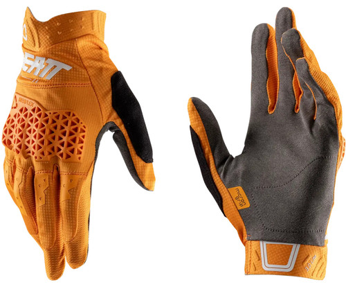 Leatt 3.0 Lite Mens MTB Mountain Bike Gloves