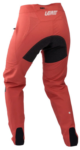 Leatt 5.0 Gravity Womens MTB Mountain Bike Pants