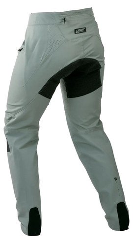 Leatt 5.0 Gravity Womens MTB Mountain Bike Pants
