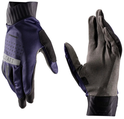Leatt 2.0 Windblock Mens MTB Mountain Bike Gloves