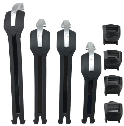 Leatt 6.5 Boot Strap Kit