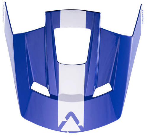 Leatt Moto 2.5 v26 Helmet Visor/Peak