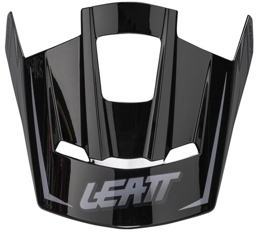 Leatt Moto 2.5 v26 Helmet Visor/Peak