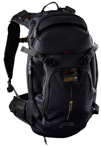 Leatt 1.5 XL MTB Hydration Backpack