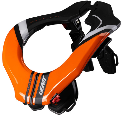 Leatt 3.5 Youth Neck Brace