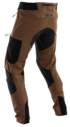 Leatt 4.0 Gravity Youth MTB Mountain Bike Pants