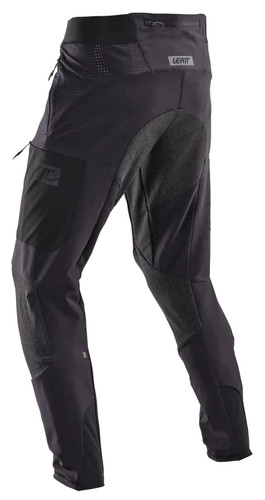 Leatt 4.0 Gravity Youth MTB Mountain Bike Pants