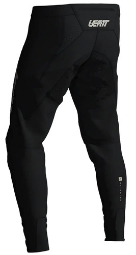 Leatt 3.0 Gravity Youth MTB Mountain Bike Pants