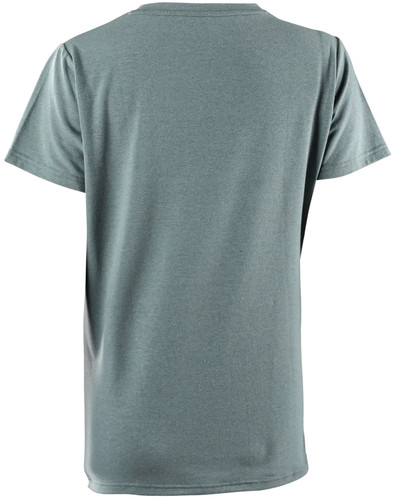 Leatt Core Womens Short Sleeve T-Shirt