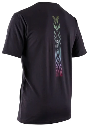 Leatt Core Mens Short Sleeve T-Shirt