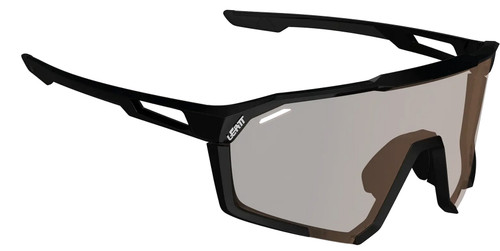 Leatt SpeedViz Pro Sunglasses