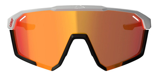 Leatt SpeedViz Pro Sunglasses