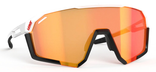 Leatt SpeedViz Pro Sunglasses
